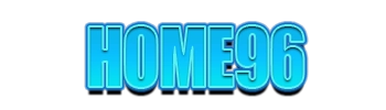 Logo HOME96
